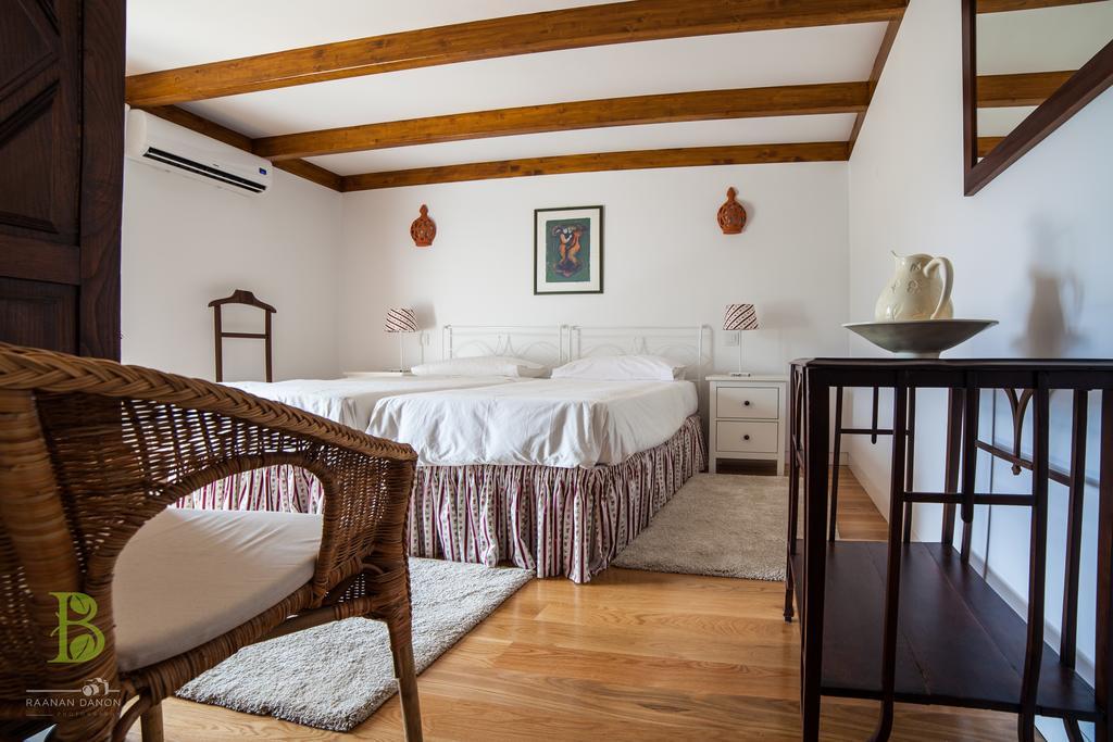 Quinta Da Bouca - Agroturismo Pacos de Gaiolo Δωμάτιο φωτογραφία