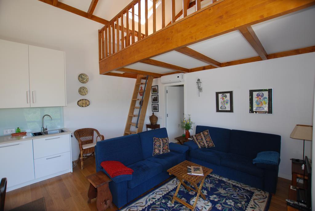 Quinta Da Bouca - Agroturismo Pacos de Gaiolo Εξωτερικό φωτογραφία